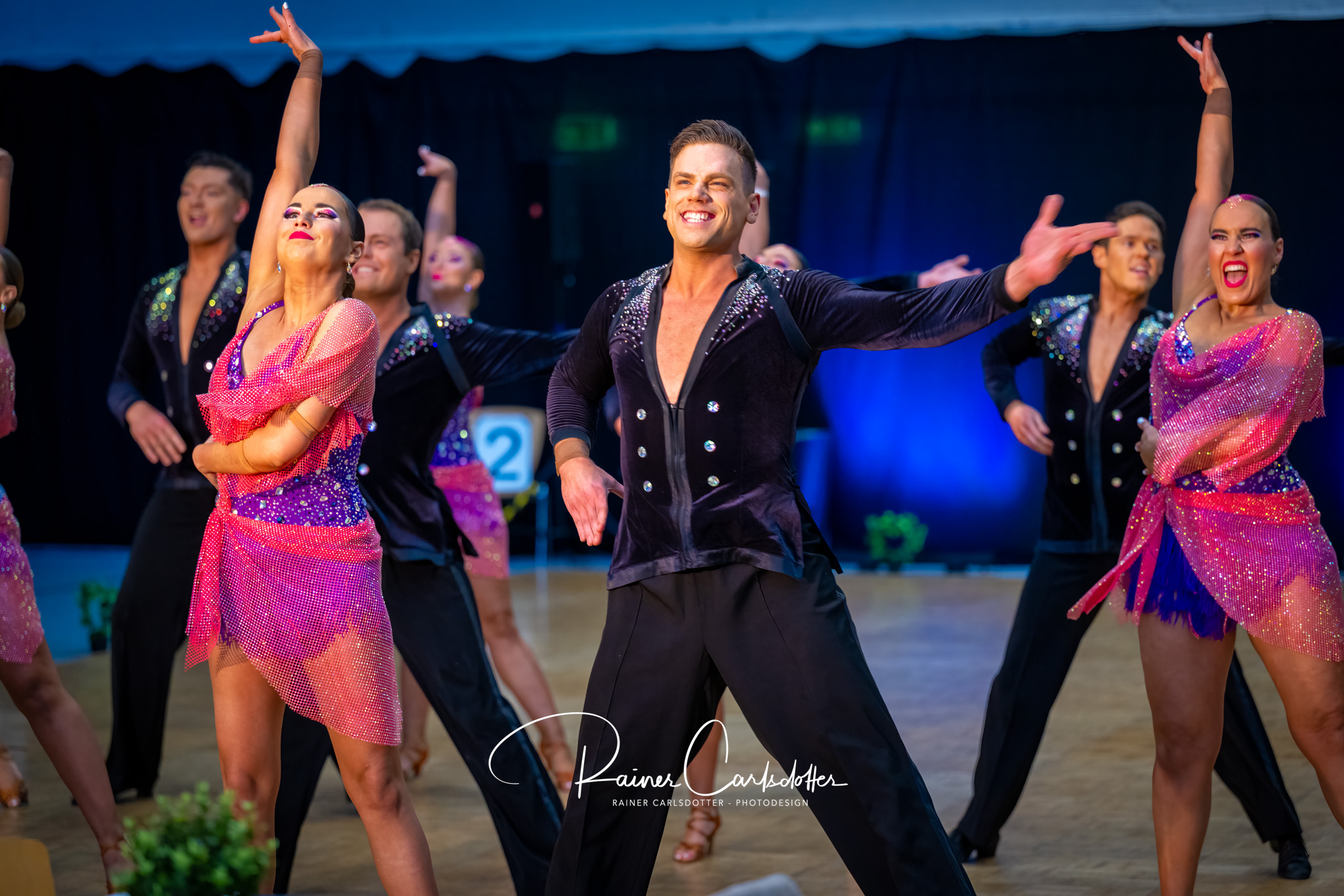 RC 20250302 RL Nord Kiel  DSC1624 PS